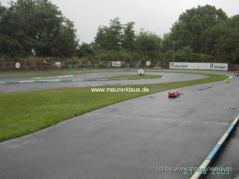Endlauf_2005 (36).JPG